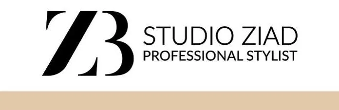 ZB STUDIO ZIAD