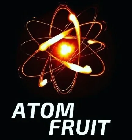 Atom Fruit