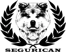 SEGURICAN