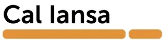 CAL IANSA