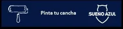 PINTA TU CANCHA SUEÑO AZUL