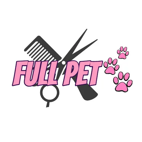 FULL PET