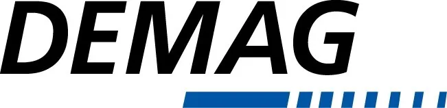 DEMAG