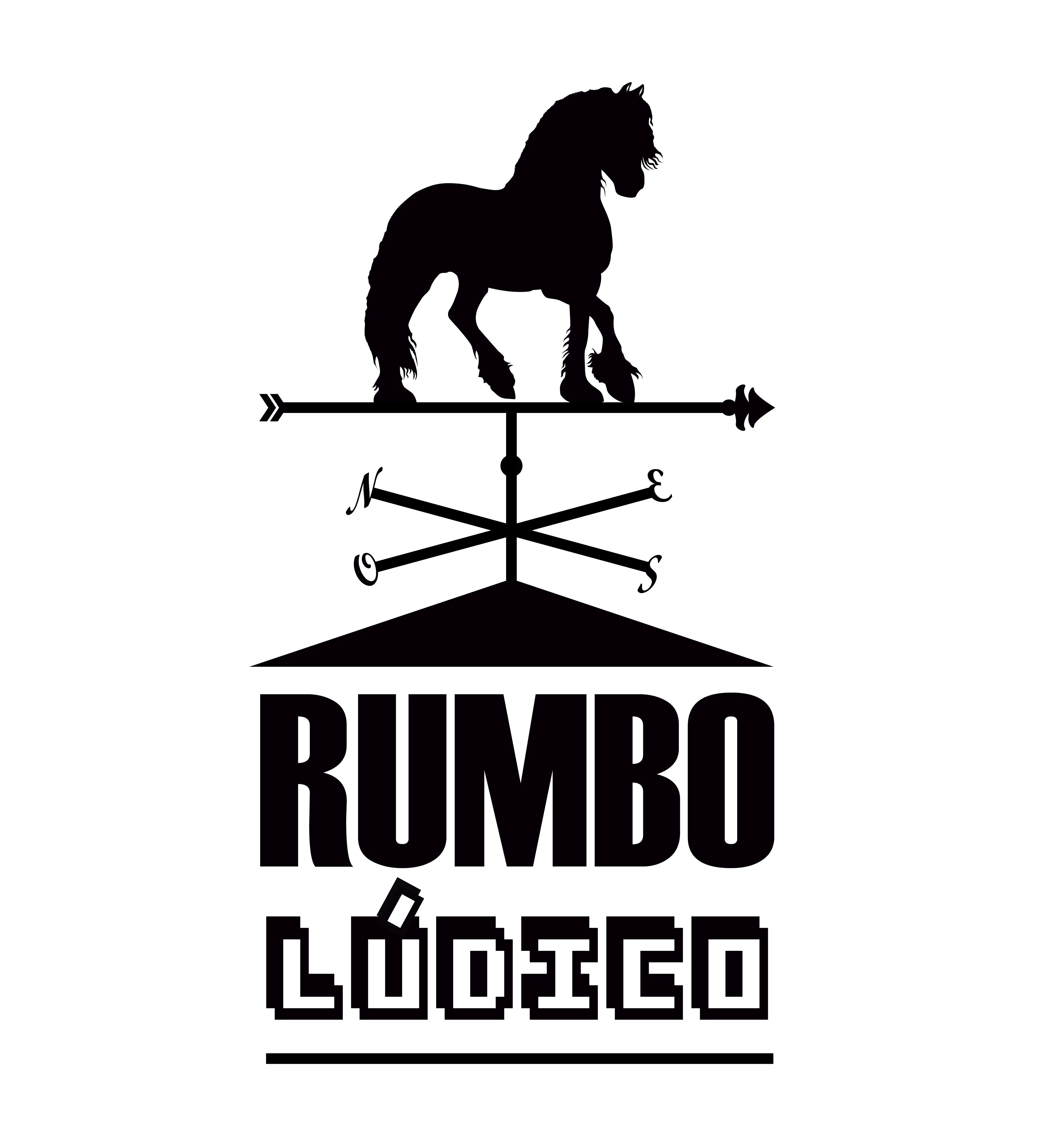 Rumbo Lúdico