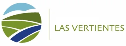 LAS VERTIENTES
