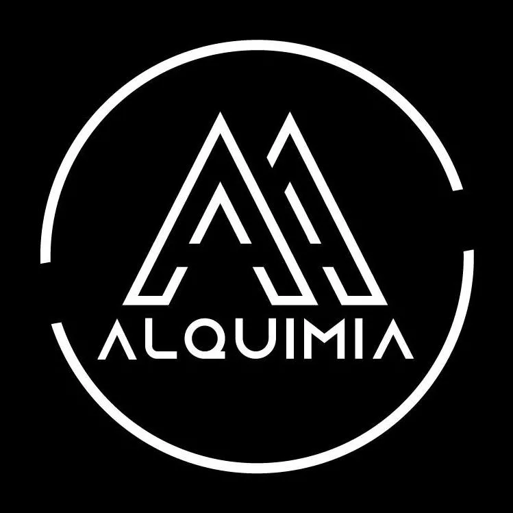 AA Alquimia