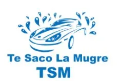 Te Saco La Mugre TSM