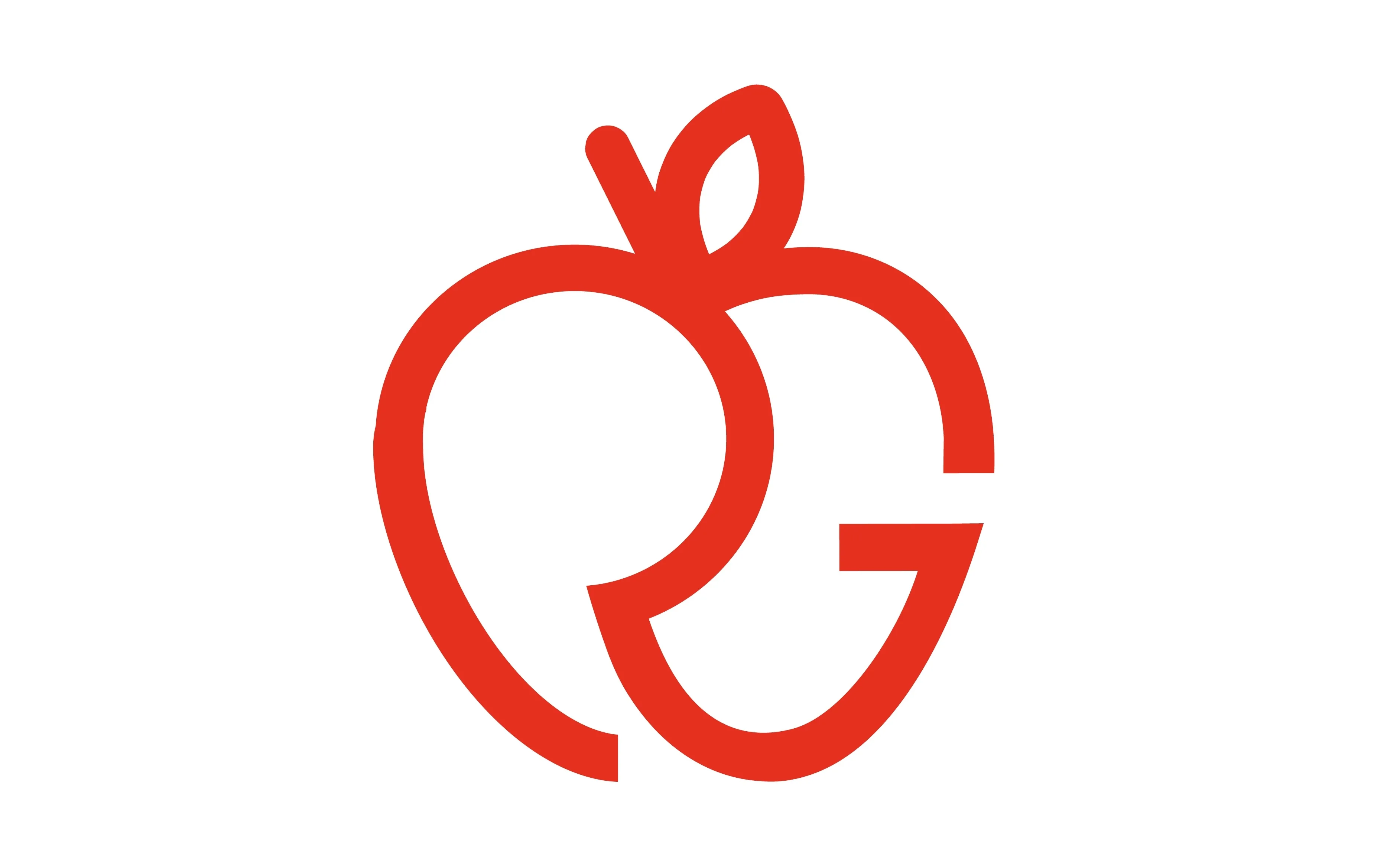 RG