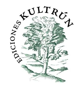 EDICIONES KULTRÚN