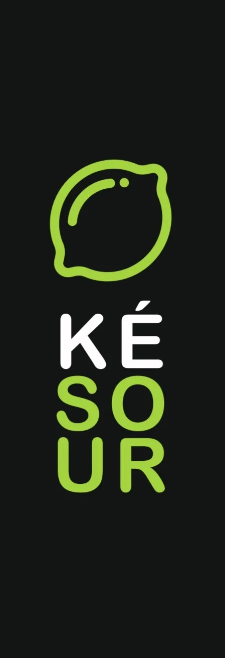 KÉ SOUR