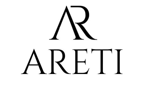 AR ARETI