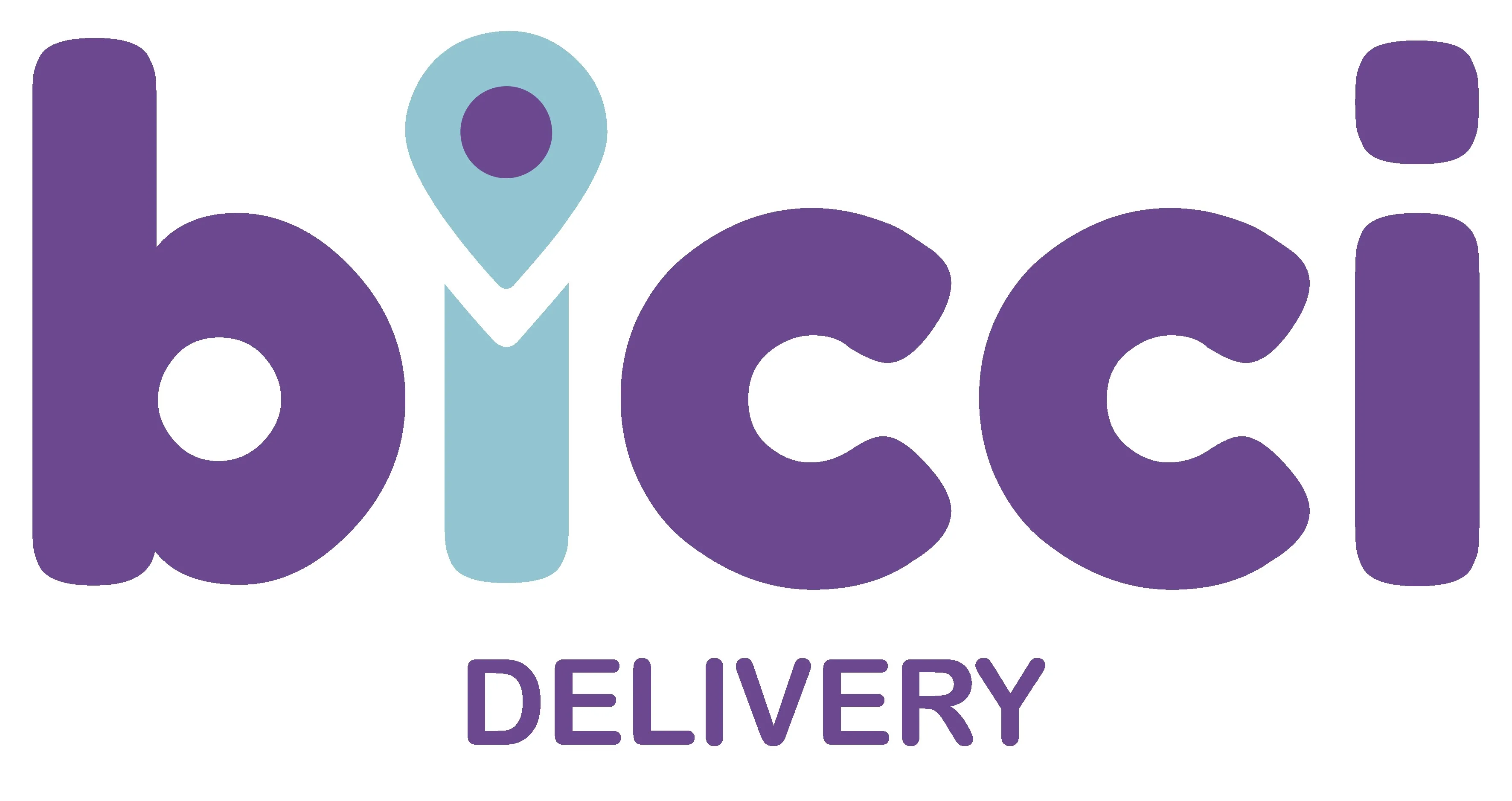 BICCI DELIVERY