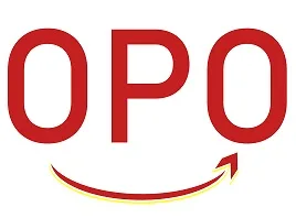 0P0