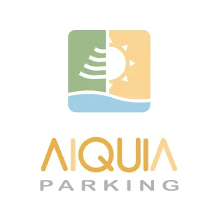 AIQUIA