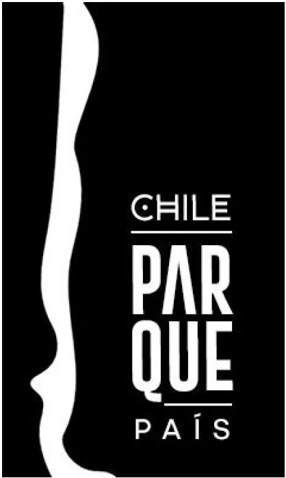 CHILE PARQUE PAIS