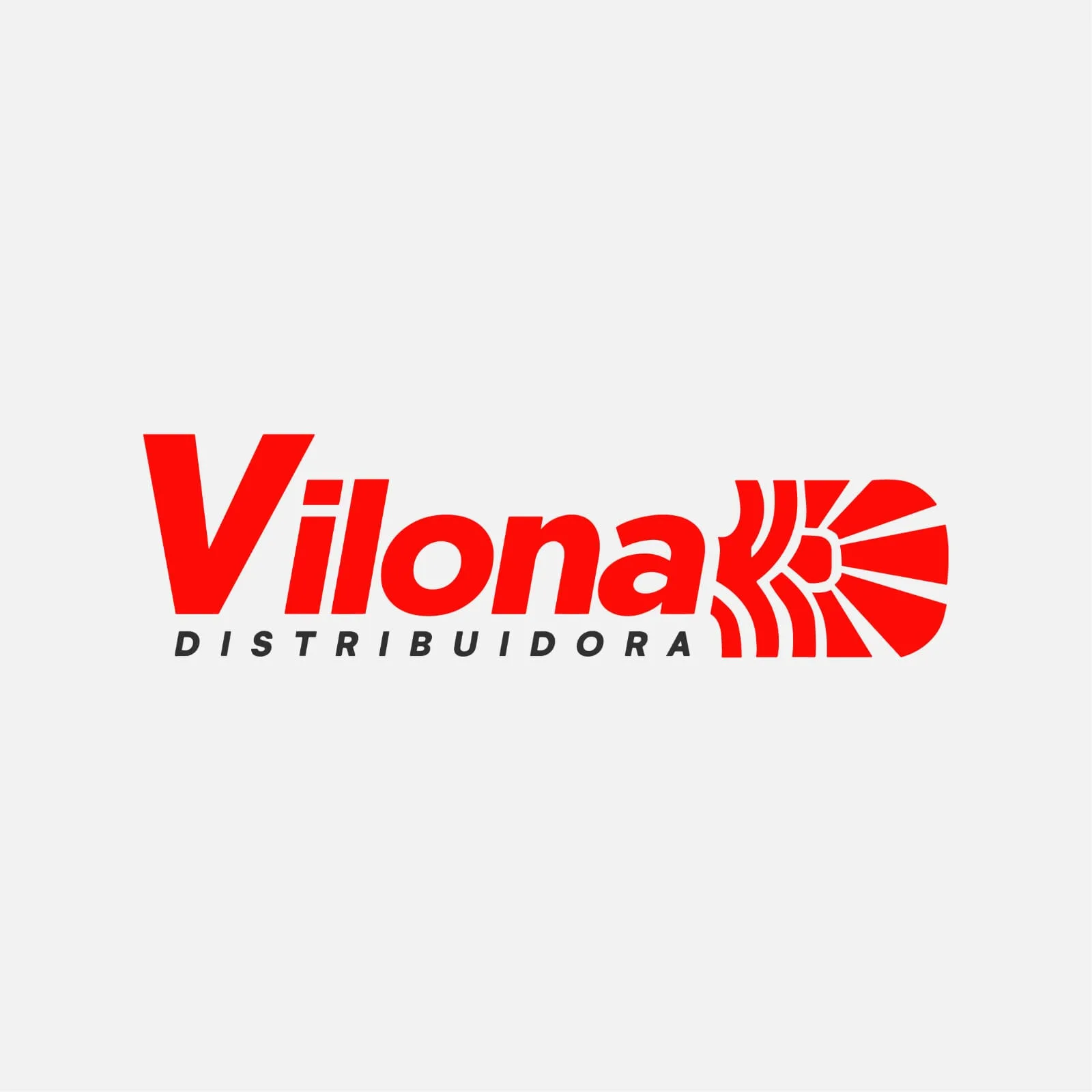 Vilona