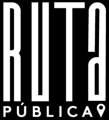 ruta pública