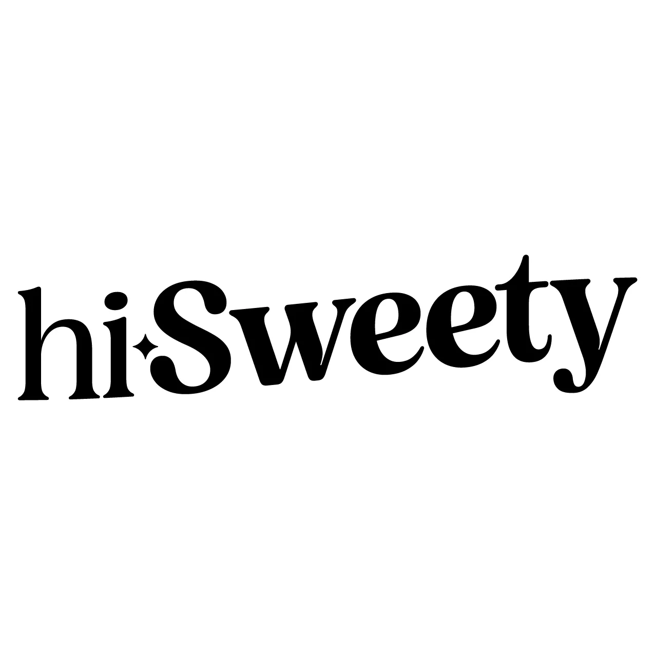 hisweety