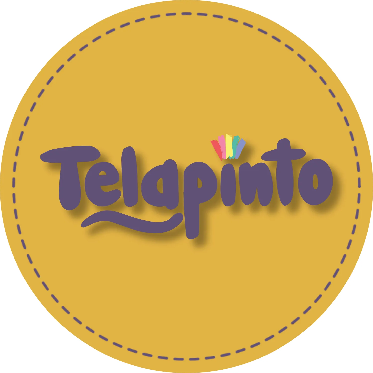 Telapinto