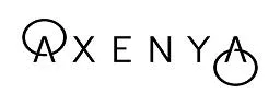 AXENYA