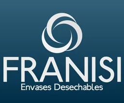 FRANISI