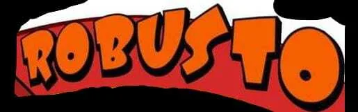 ROBUSTO