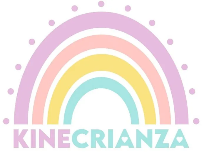 KineCrianza