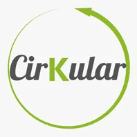 CirKular