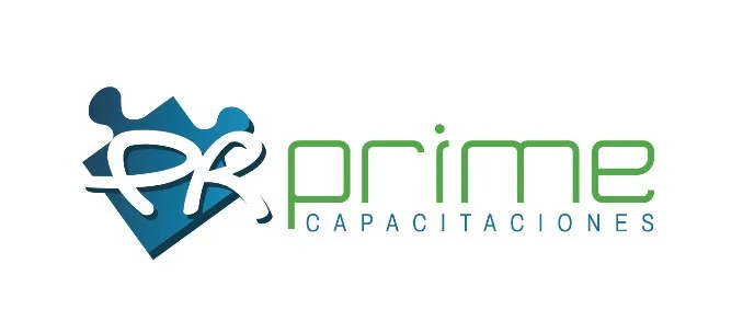 PR PRIME