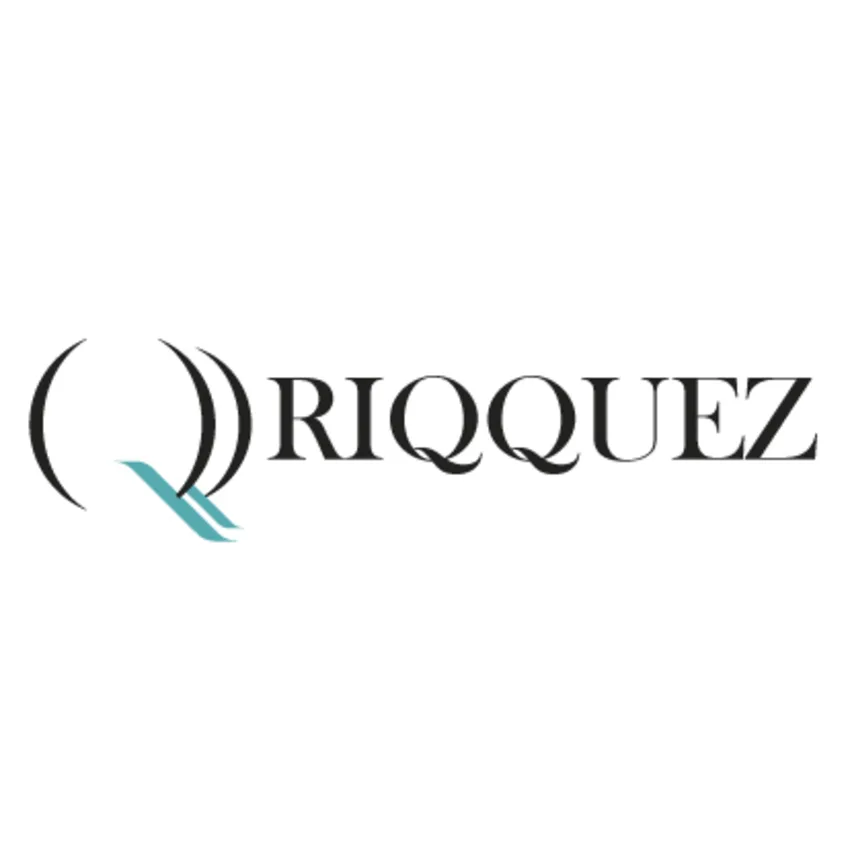RIQQUEZ