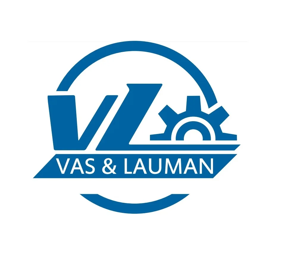 VAS&LAUMAN