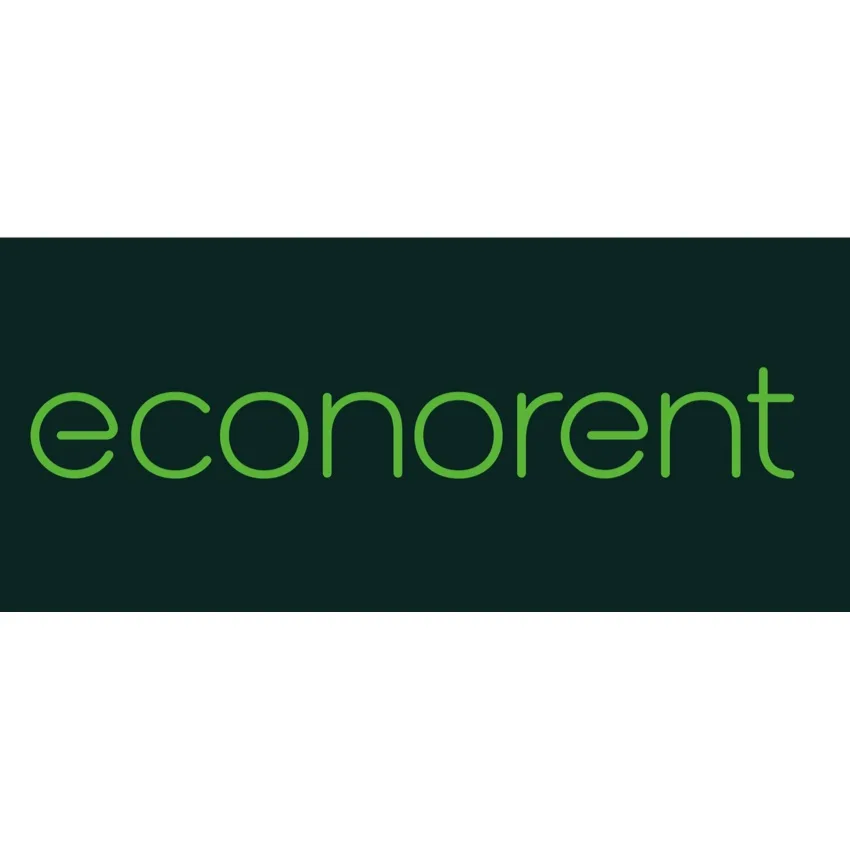 ECONORENT