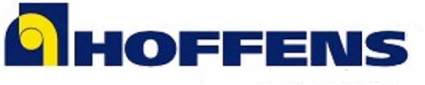 HOFFENS
