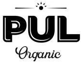 PUL Organic