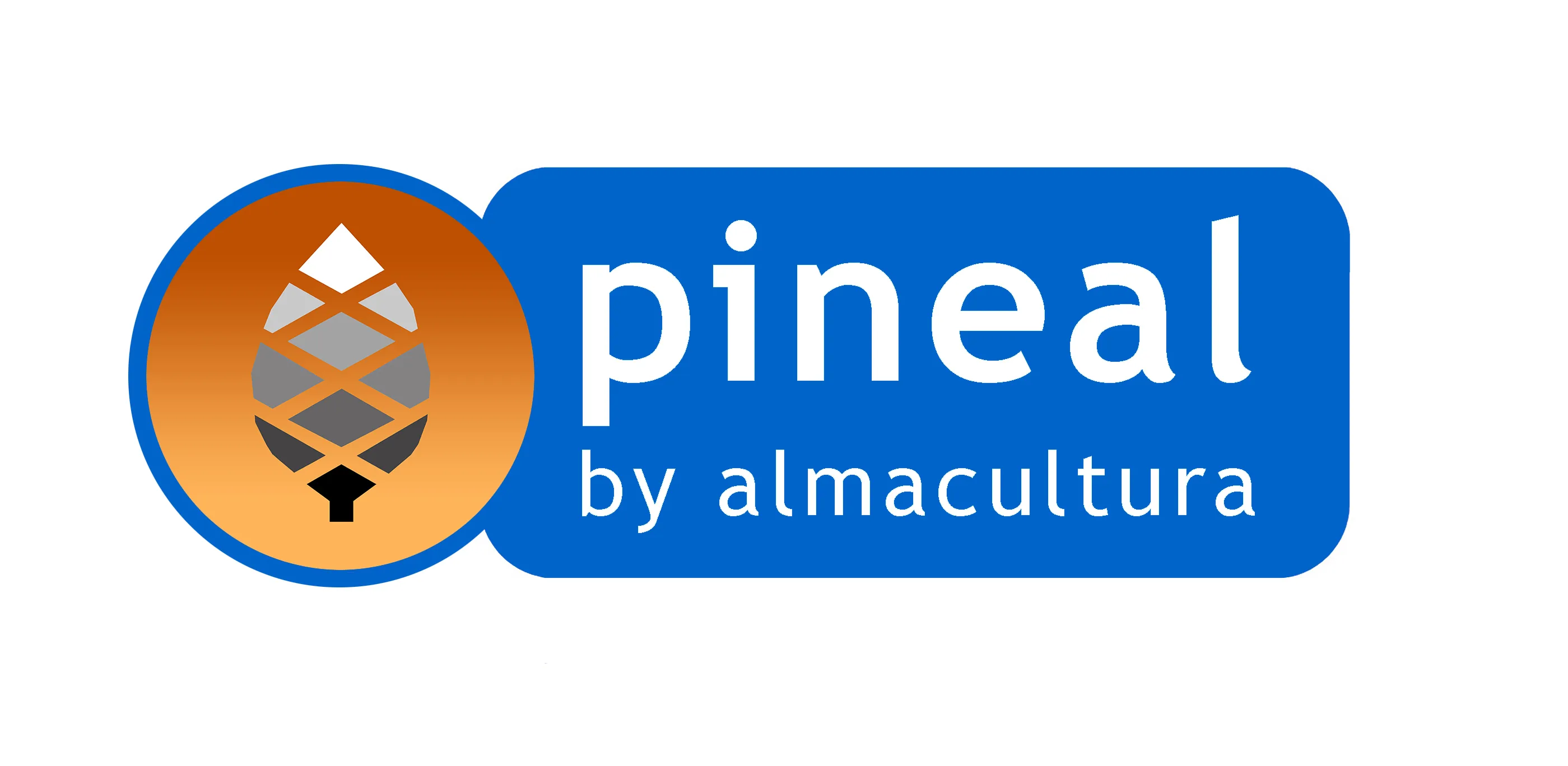 Pineal by Almacultura