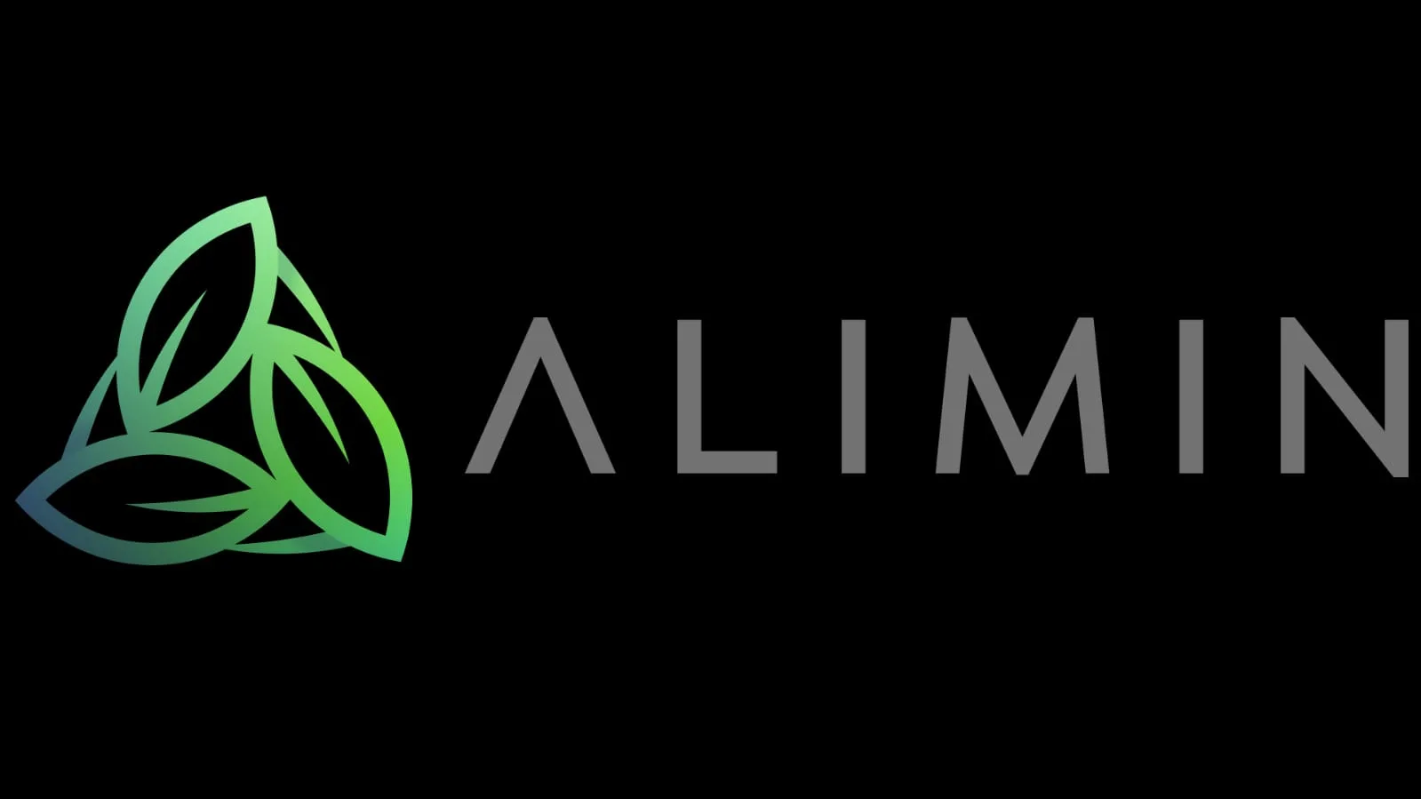 ALIMIN