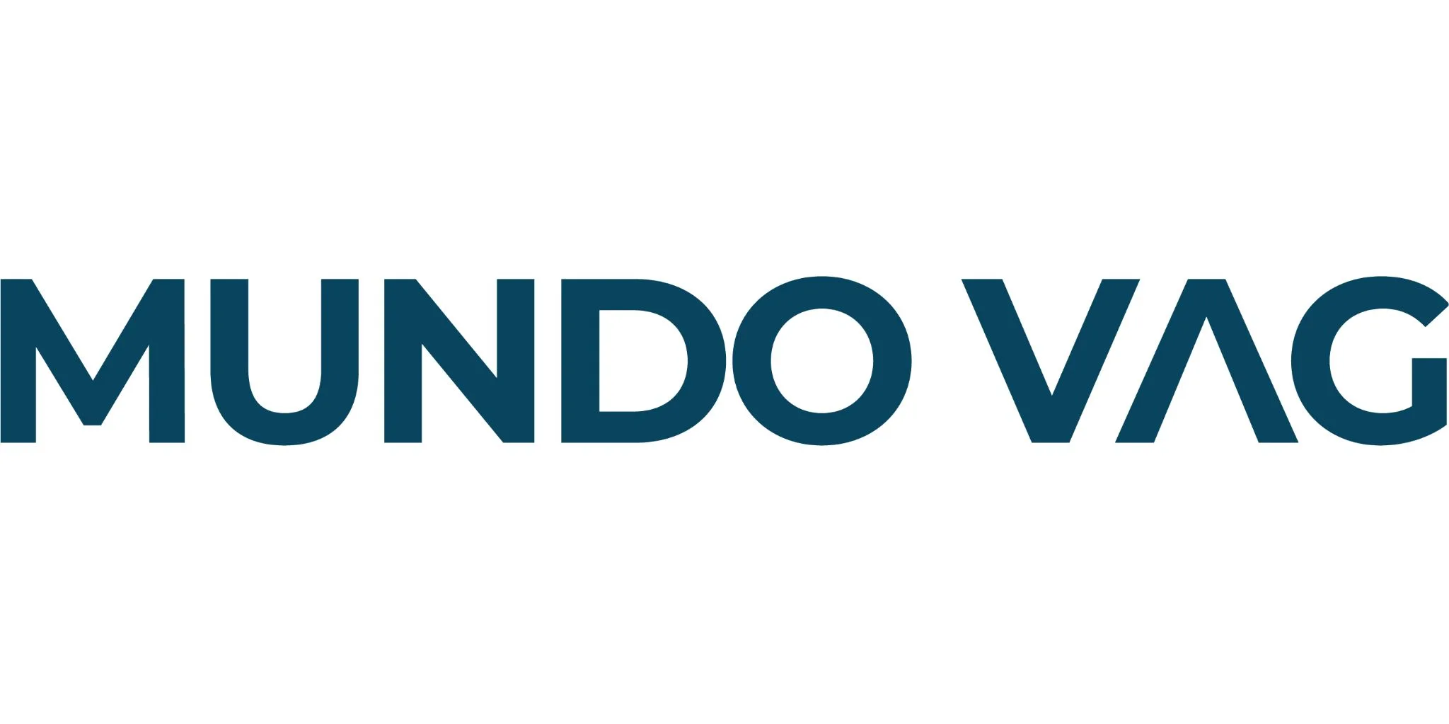 Mundo Vag
