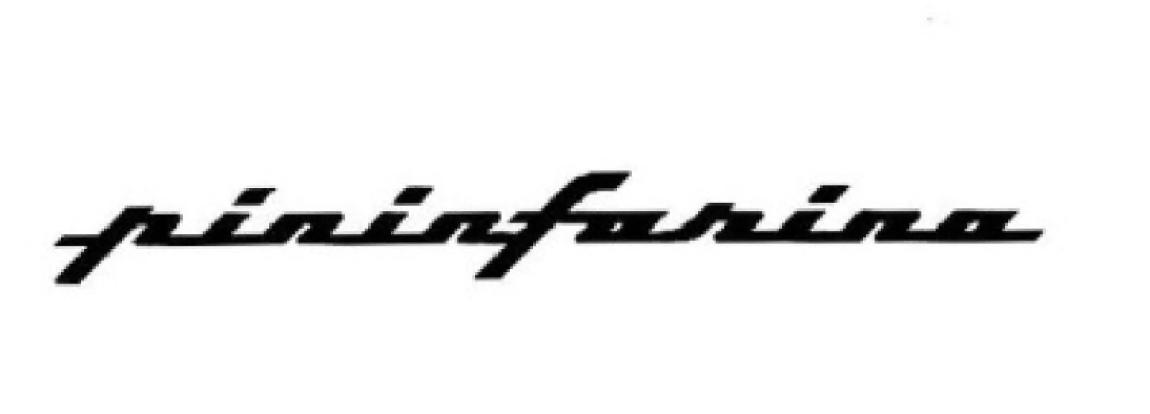 PININFARINA