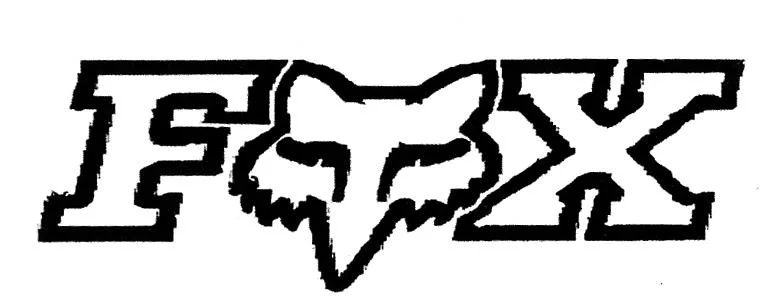 FX