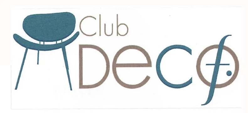 CLUB DECO F.