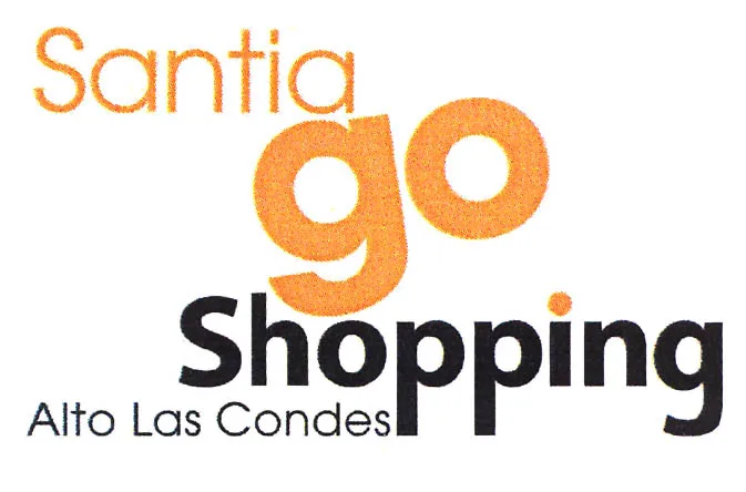 SANTIAGOSHOPPING ALTO LAS CONDES