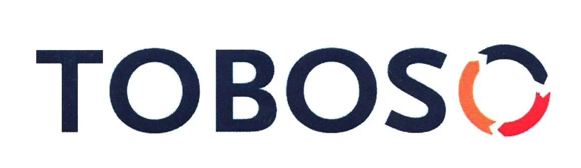 TOBOSO