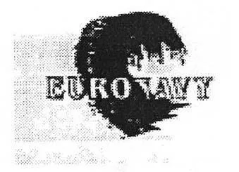 EURONAVY