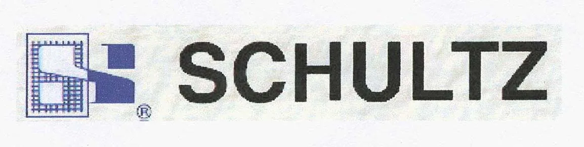 SCHULTZ