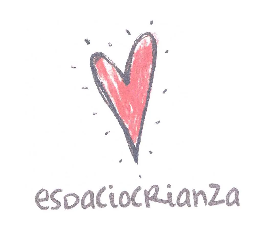ESPACIOCRIANZA