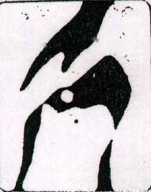 Acta 914042