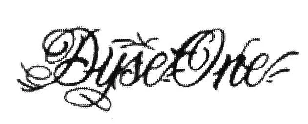 DYSEONE