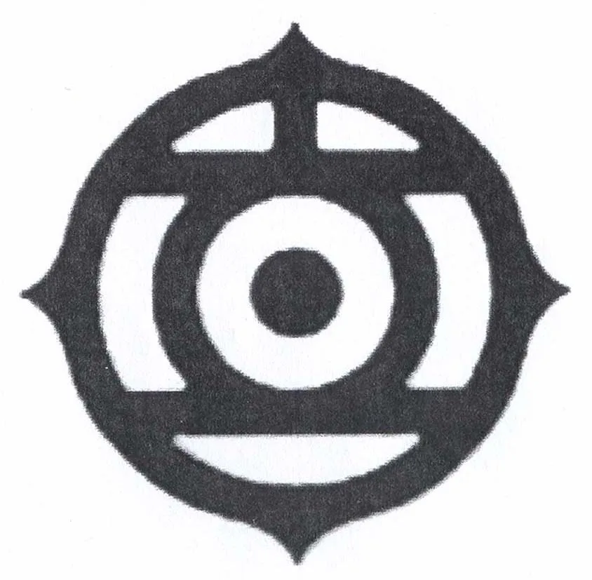 Acta 921042