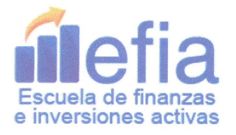 EFIA ESCUELA DE FINANZAS E INVERSIONES ACTIVAS