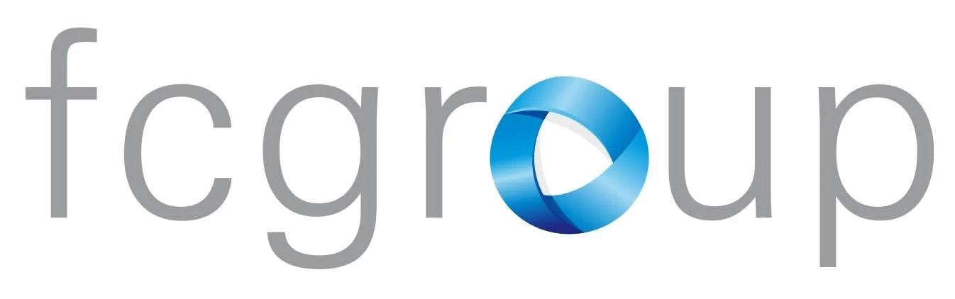FCGROUP